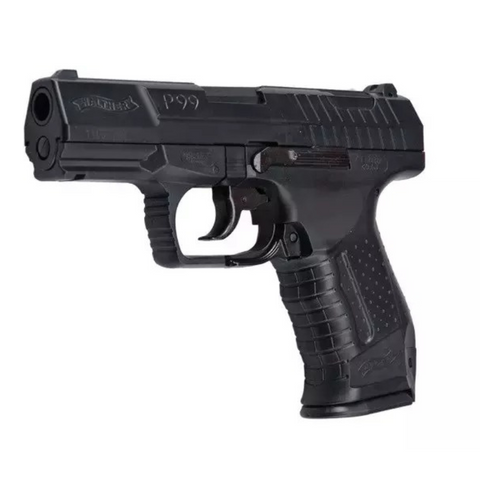Walther P99 DAO Airsoft 2.5684