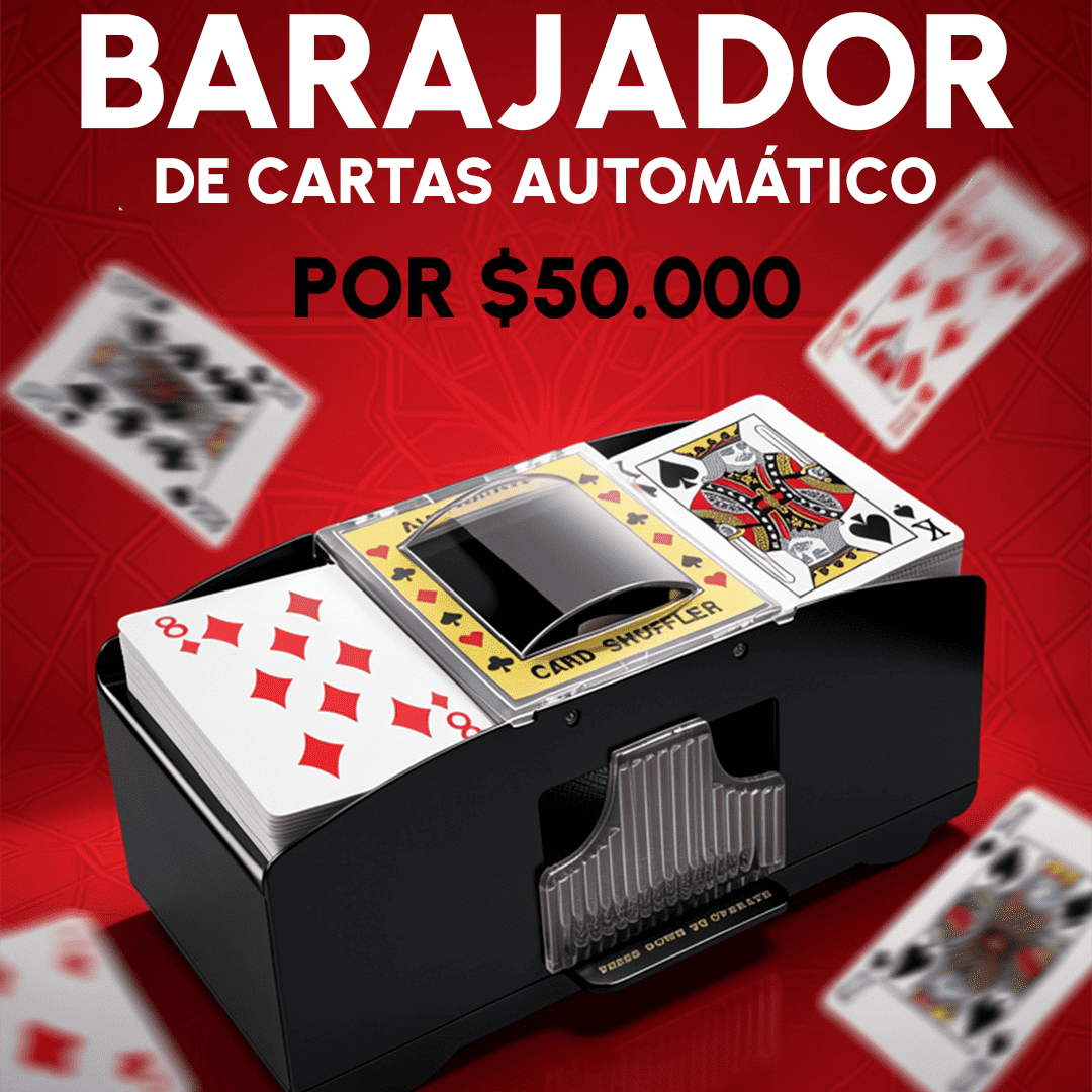Mister Gadget Baraja De Cartas: Slot Machine Giocattolo Con Distributore Automatico Di Carte E Vassoio Roulette/Blackjack - 3