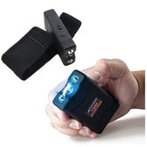 KIT DEFENSA PERSONAL