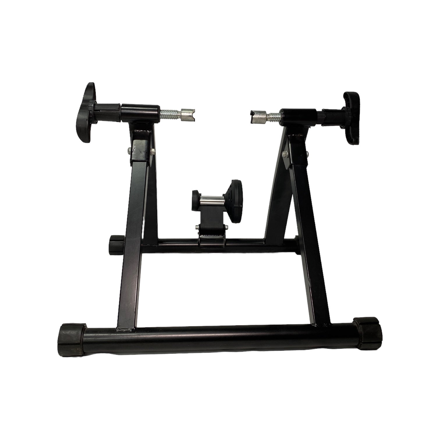 Rodillo Bicicleta Simulador De Bicicleta Bici Estática Rodillos