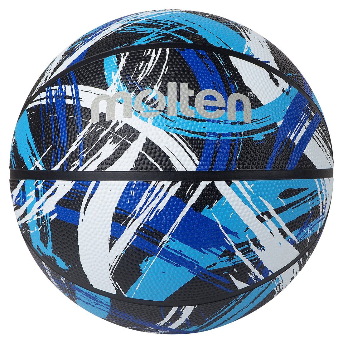 Balón De Baloncesto MOLTEN B7F1601 – Los Victorinos