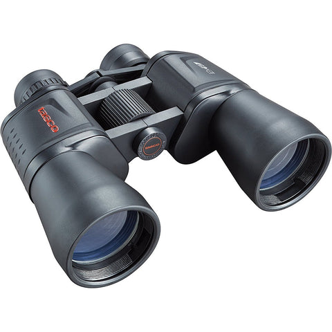 Binocular TASCO Essentials 12×50 Porro 170125