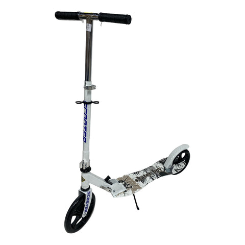 Monopatin scooter VTR-319