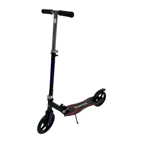 Monopatin scooter VTR-319