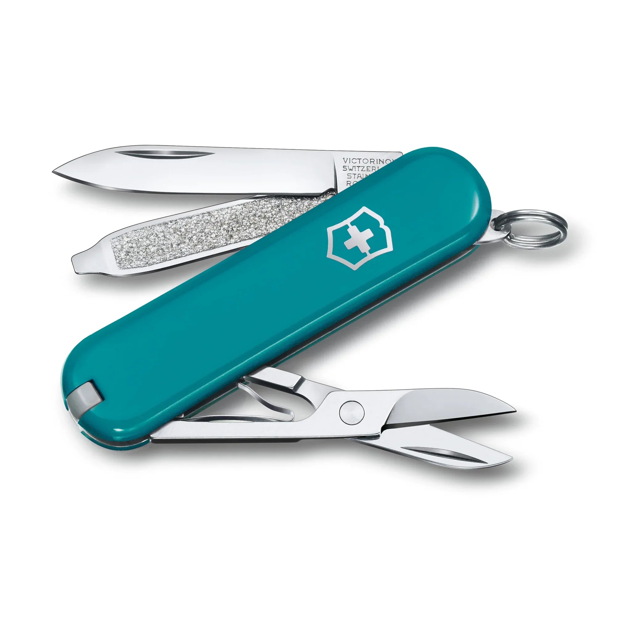 NAVAJA VICTORINOX CLASSIC 0.6223