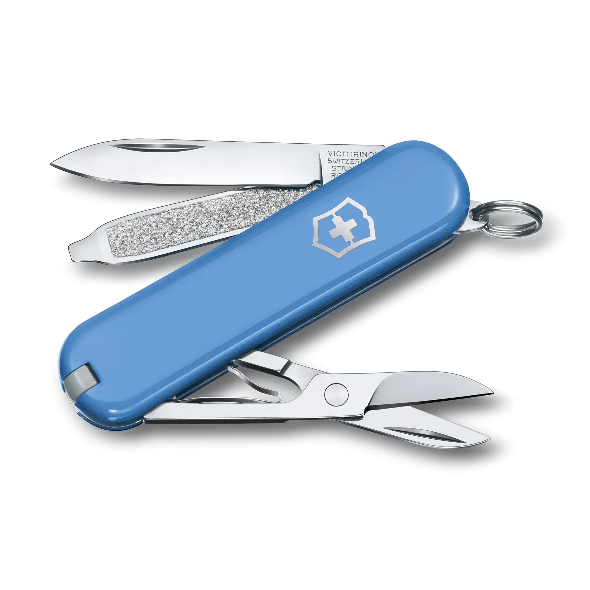 NAVAJA VICTORINOX CLASSIC 0.6223