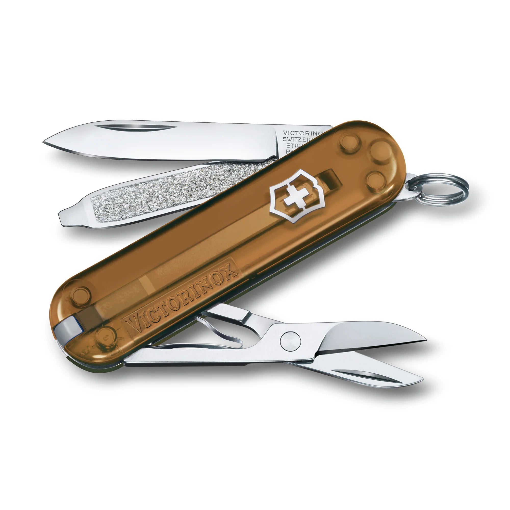 NAVAJA VICTORINOX CLASSIC 0.6223