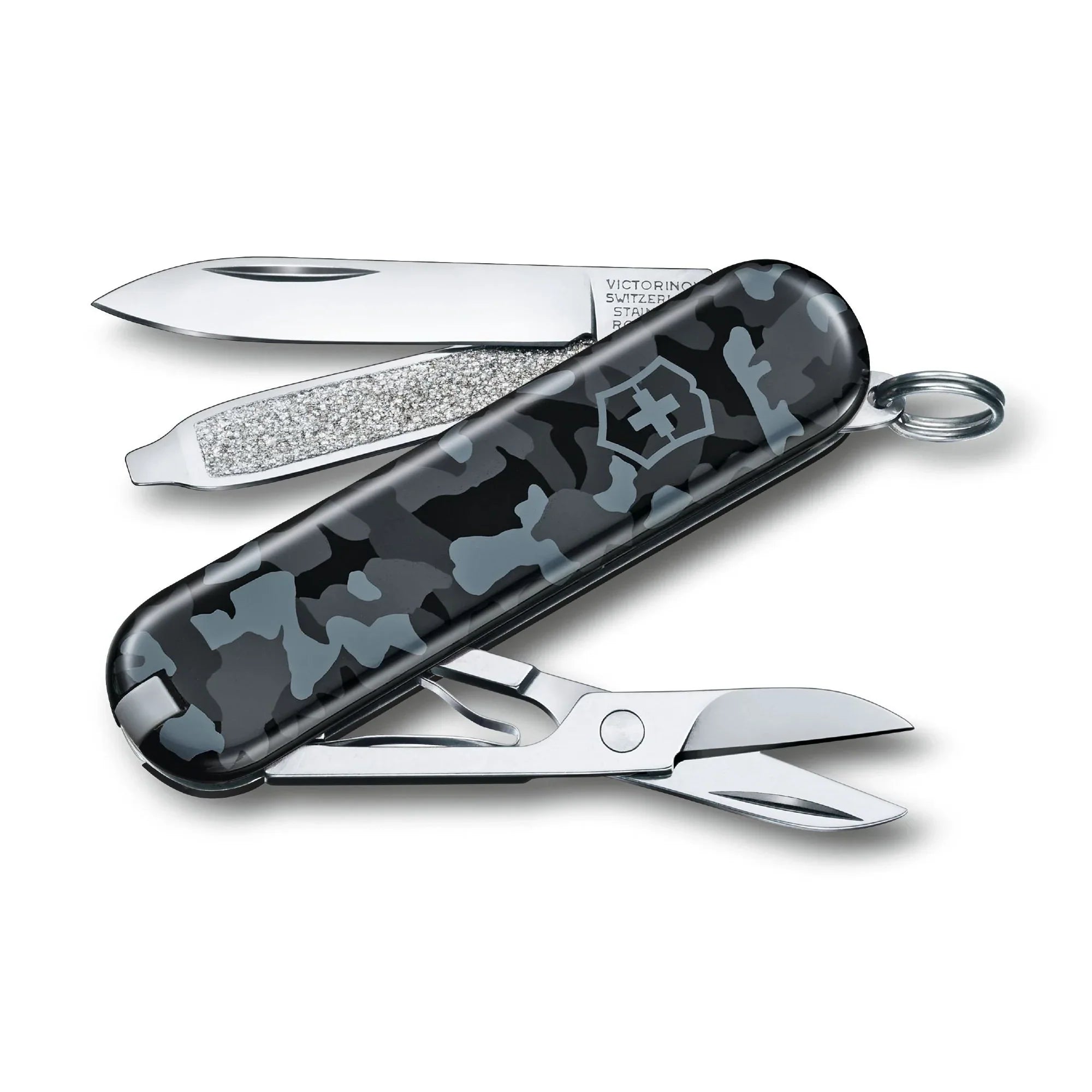 NAVAJA VICTORINOX CLASSIC 0.6223