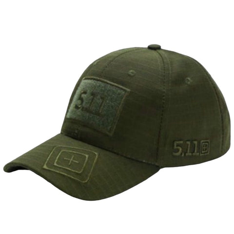 Gorra tácticas 511