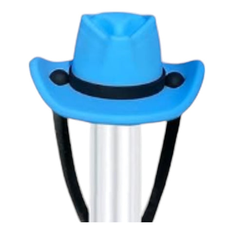 PROTECCIÓN PITILLO STANLEY