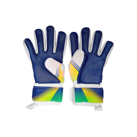 Guantes Competencia Golty Latir-Blanco