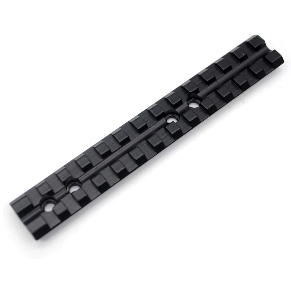 RIEL DE RIFLE XM 07