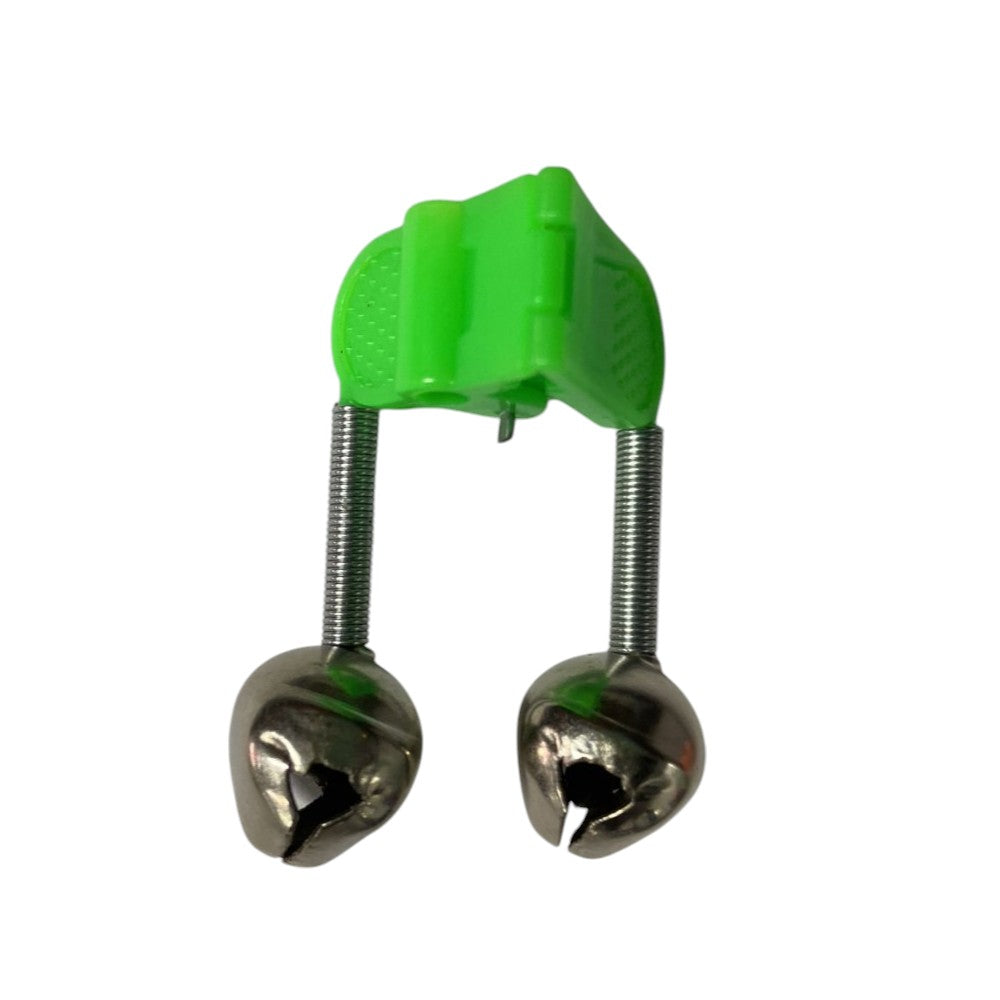 KIT PESCA Y ACCESORIOS