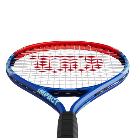 RAQUETA WILSON IMPACT WR147510U2