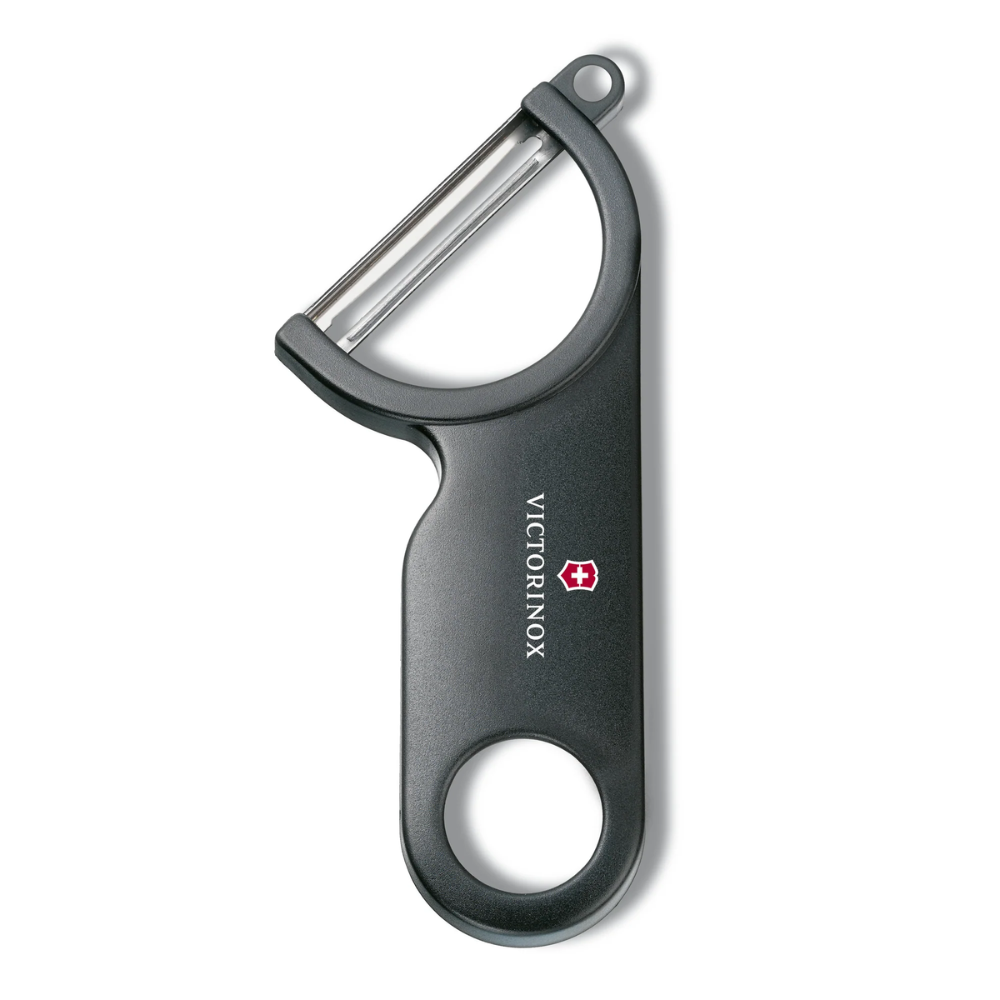 PELAPAPA VICTORINOX 7.6073