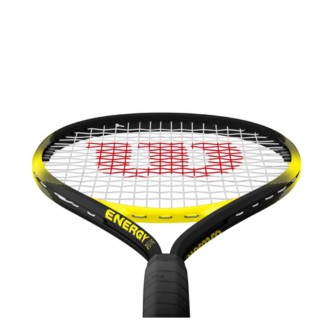 RAQUETA DE TENIS WILSON ENERGY WR148210U2