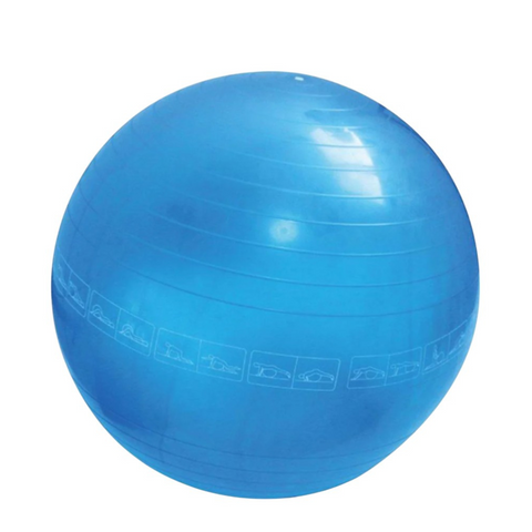 BALON YOGA