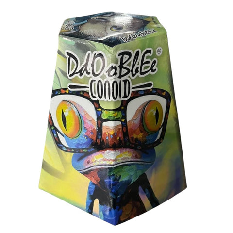DISPLAY CONO DDOOBBEE CONOID X40