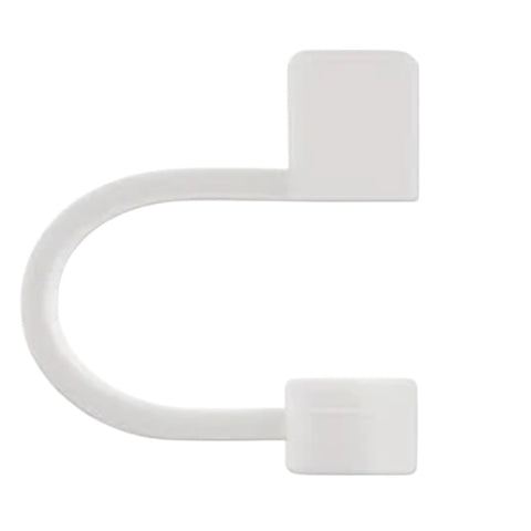 PROTECCIÓN PITILLO STANLEY