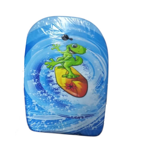 TABLA NATACIÓN 1457
