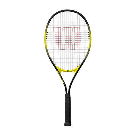 RAQUETA DE TENIS WILSON ENERGY WR148210U2