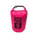 BOLSA SECA IMPERMEABLE