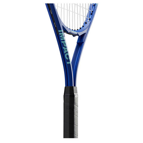 RAQUETA WILSON IMPACT WR147510U2
