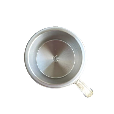 TAZA VIKINGO VTR 857