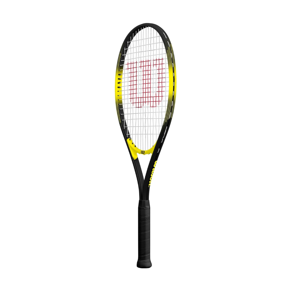 RAQUETA DE TENIS WILSON ENERGY WR148210U2