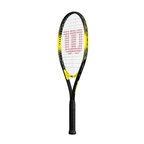 RAQUETA DE TENIS WILSON ENERGY WR148210U2