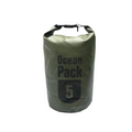 BOLSA SECA IMPERMEABLE