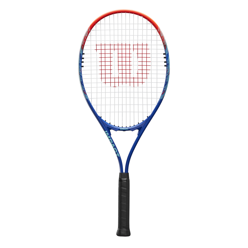 RAQUETA WILSON IMPACT WR147510U2
