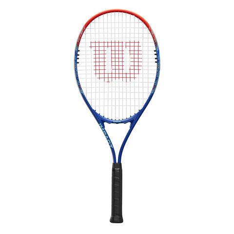 RAQUETA WILSON IMPACT WR147510U2