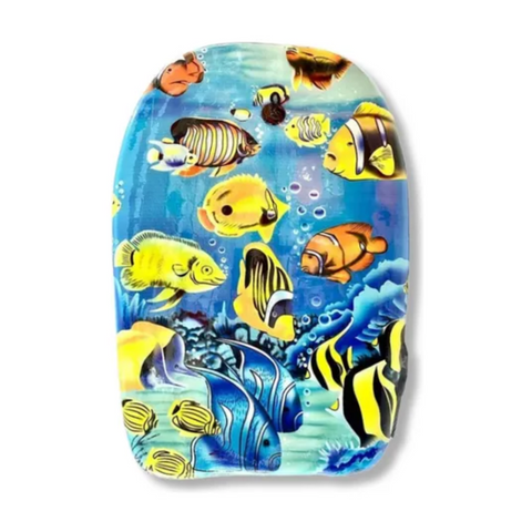 TABLA NATACIÓN 1457