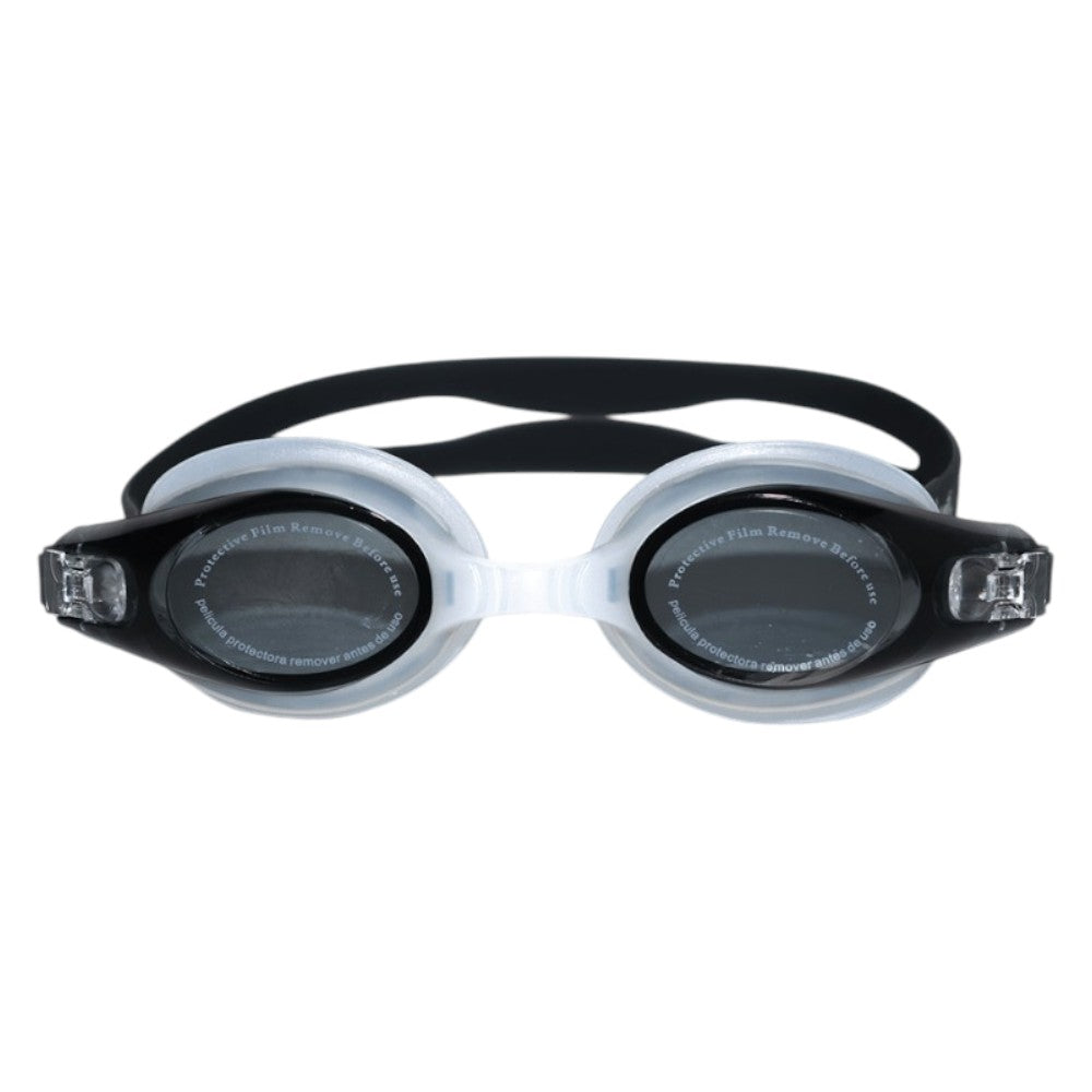 GAFAS DE NATACIÓN ADULTO