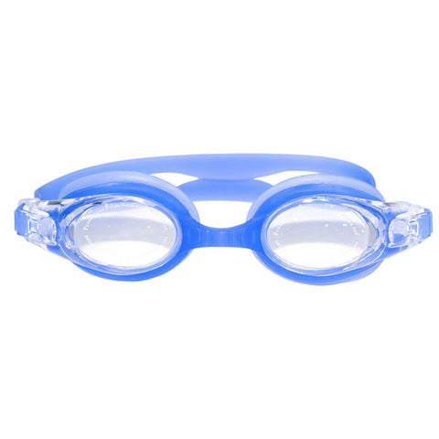 GAFAS DE NATACIÓN ADULTO