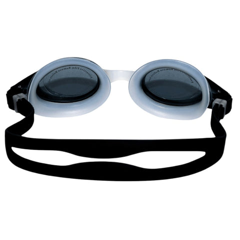GAFAS DE NATACIÓN ADULTO