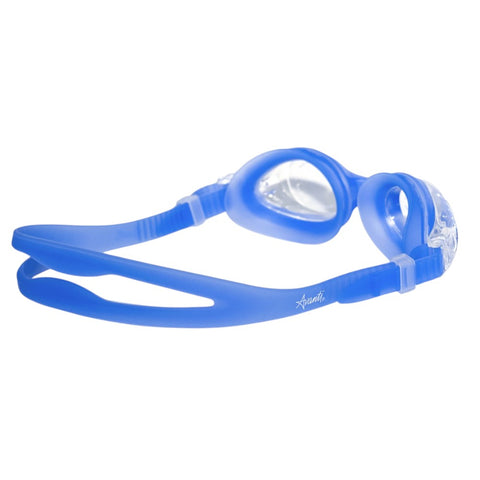GAFAS DE NATACIÓN ADULTO