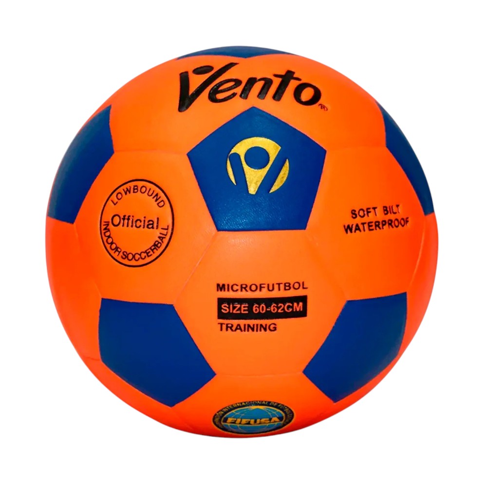 BALÓN FUTBOL SALA VENTO