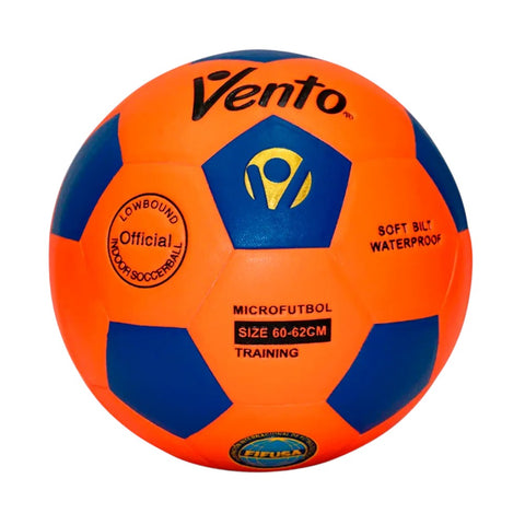 BALÓN FUTBOL SALA VENTO