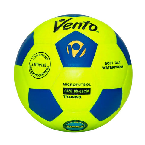 BALÓN FUTBOL SALA VENTO