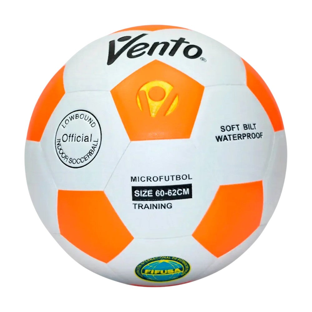 BALÓN FUTBOL SALA VENTO