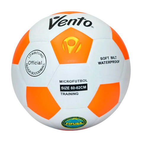 BALÓN FUTBOL SALA VENTO