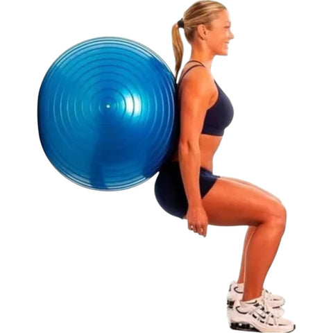 BALON YOGA