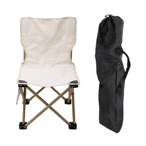 SILLA PLEGABLE VTR-1157