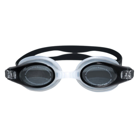 GAFAS DE NATACIÓN ADULTO