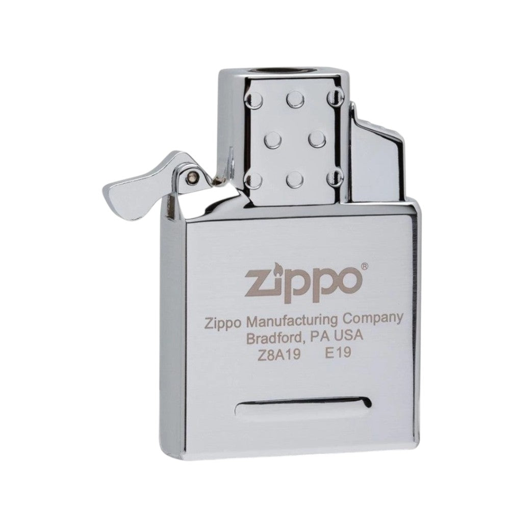 ENCENDEDOR ZIPPO INSERTO BUTANO 65826
