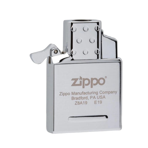 ENCENDEDOR ZIPPO INSERTO BUTANO 65826