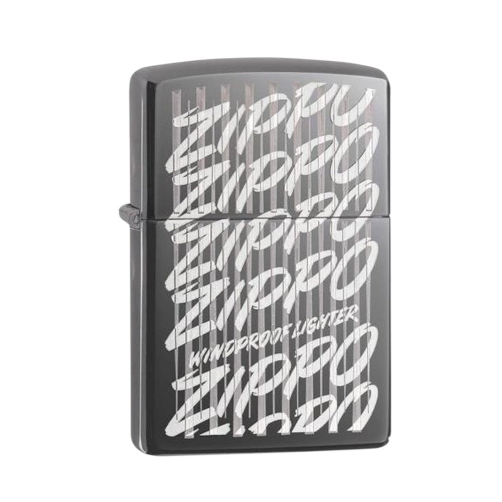 ENCENDEDOR ZIPPO LIGHTER 29631