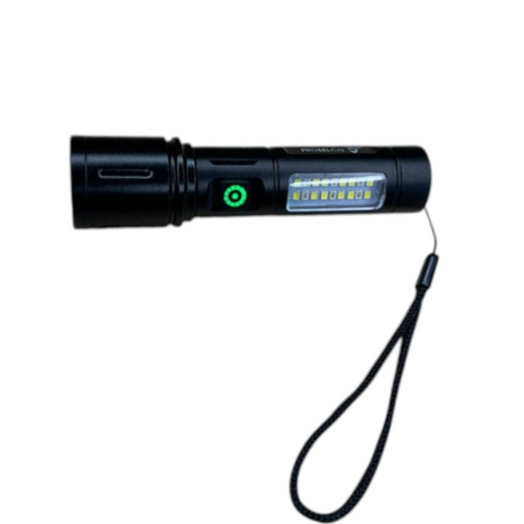 LINTERNA PB 2085